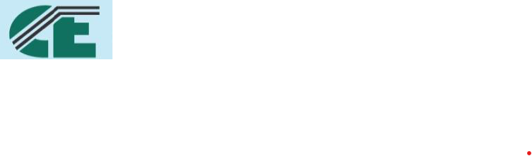 Chridal Enterprises Ltd